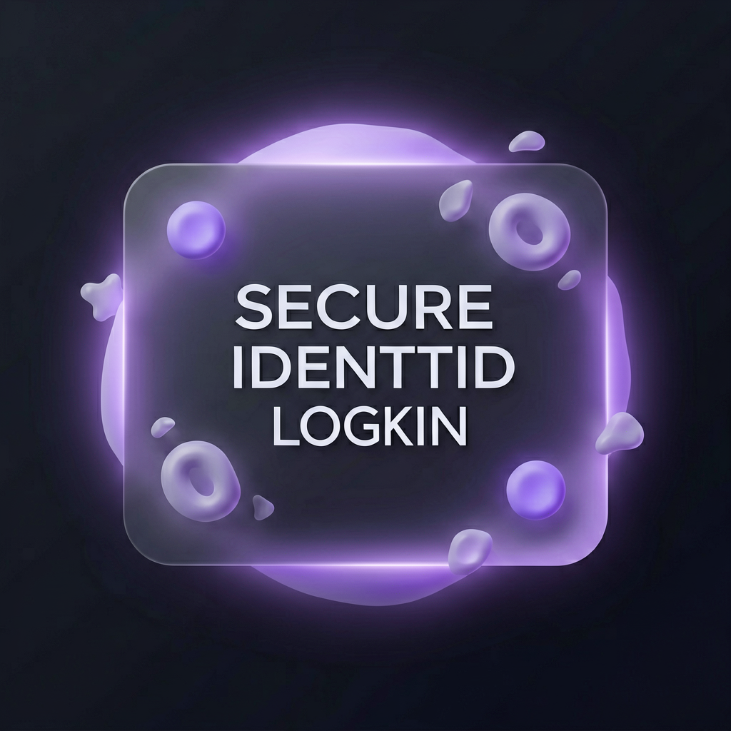 anyCode